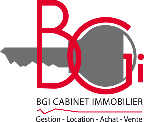 BGI Cabinet Immobilier